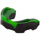 Протектор за уста - VENUM PREDATOR MOUTHGUARD - Black/Green ​