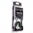 Протектор за уста - VENUM PREDATOR MOUTHGUARD - Black/Green ​