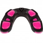 Протектор за уста - VENUM PREDATOR MOUTHGUARD - BLACK / PINK​