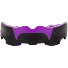 Протектор за уста - VENUM PREDATOR MOUTHGUARD - Black/Purple ​