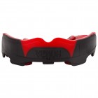 Протектор за уста - VENUM PREDATOR MOUTHGUARD - Black/Red​