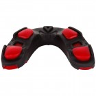 Протектор за уста - VENUM PREDATOR MOUTHGUARD - Black/Red​