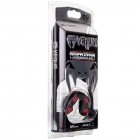 Протектор за уста - VENUM PREDATOR MOUTHGUARD - Black/Red​