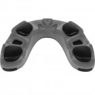 Протектор за уста - VENUM Predator Mouthguard - Grey / Black​