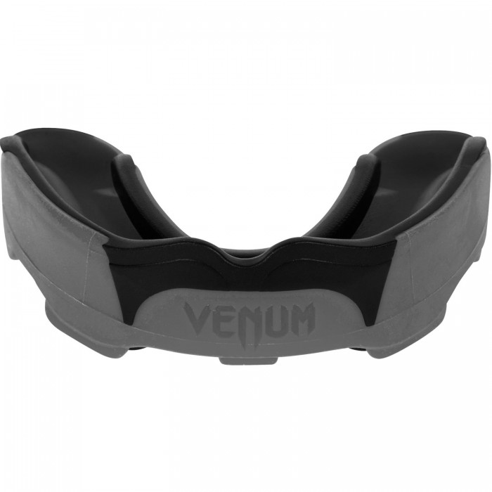 Протектор за уста - VENUM Predator Mouthguard - Grey / Black​