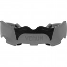 Протектор за уста - VENUM Predator Mouthguard - Grey / Black​