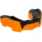 Протектор за уста - VENUM Predator Mouthguard - Orange / Black​