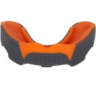 Протектор за уста - VENUM "PREDATOR" MOUTHGUARD - ORANGE/GREY​