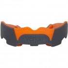 Протектор за уста - VENUM "PREDATOR" MOUTHGUARD - ORANGE/GREY​