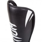 Протектори за крака - VENUM CHALLENGER STANDUP SHINGUARDS - BLACK​