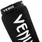 Протектори за крака - VENUM SHIN GUARDS KONTACT / BLACK​