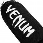Протектори за крака - VENUM SHIN GUARDS KONTACT / BLACK​