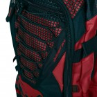 Раница - Venum Challenger Pro Backpack / Red​