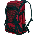 Раница - Venum Challenger Pro Backpack / Red​