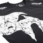 Тениска - Venum Giant T-shirt - Black​