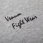 Тениска - VENUM GIANT T-SHIRT - GREY/BLACK​