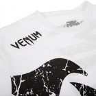 Тениска - Venum Giant T-shirt - Ice​