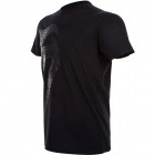 Тениска - VENUM GIANT T-SHIRT - MATTE/BLACK​