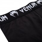 ТРЕНИРОВЪЧЕН КЛИН - VENUM GIANT SPATS - BLACK​