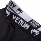 ТРЕНИРОВЪЧЕН КЛИН - VENUM GIANT SPATS - BLACK​