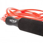 Въже за Скачане - Venum Competitor Weighted Jump Rope​