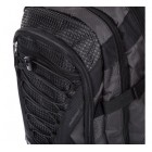 Раница - Venum - Challenger Pro Backpack - Black/Black​