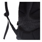 Раница - Venum - Challenger Pro Backpack - Black/Black​