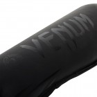 Протектори за крака - Venum Challenger Standup Shinguards - Black/Black​
