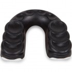 Протектор за уста - VENUM Challenger Mouthguard - Black/Ice​