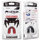 Протектор за уста - VENUM Challenger Mouthguard - Red Devil​