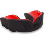 Протектор за уста - VENUM Challenger Mouthguard - Red Devil​