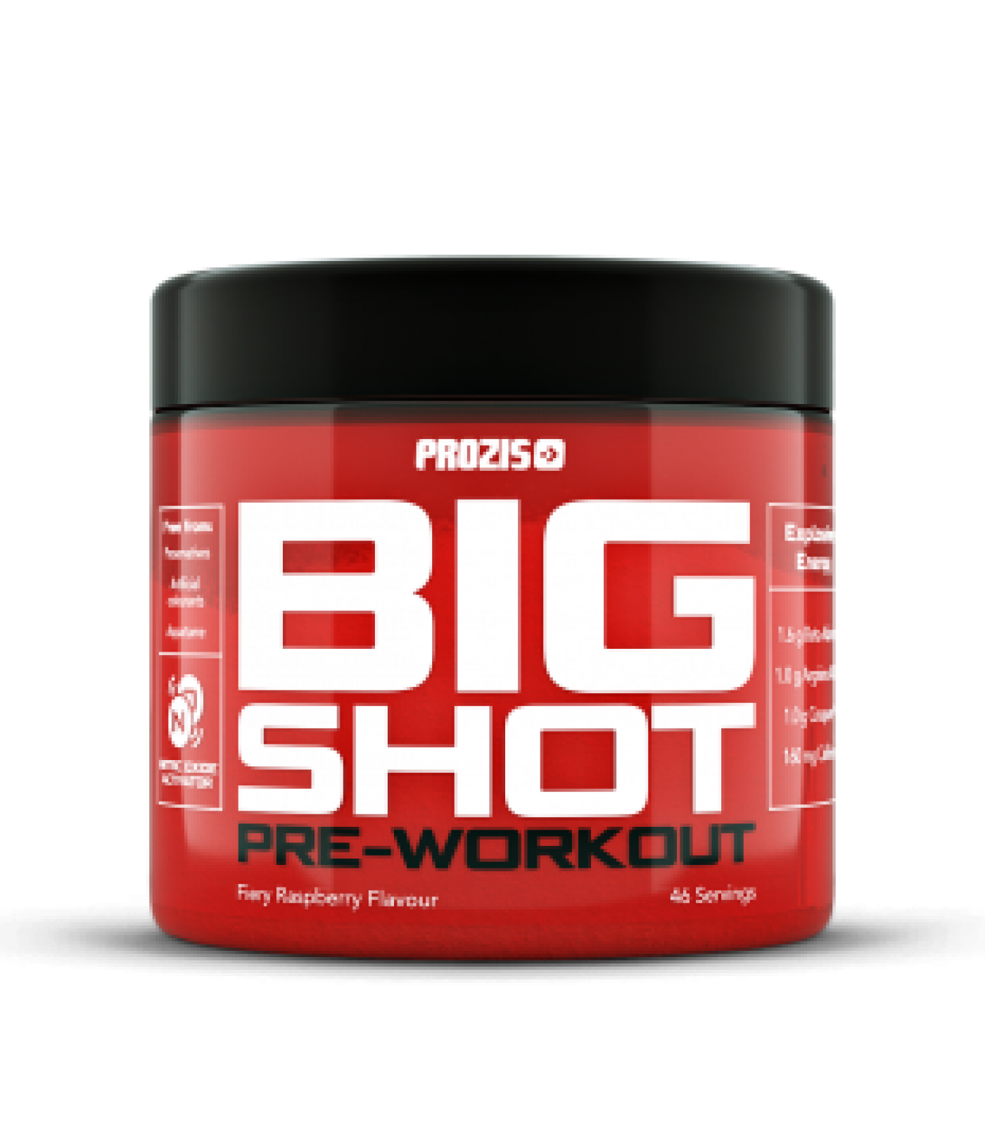 Large shot. Спортпит big. Pre Workout 50 servings. Pre Workout Zero. Revolt спортпит.