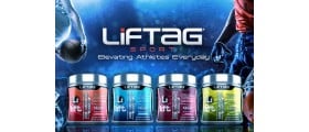 LIFTAG