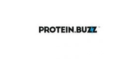 Protein.buzz