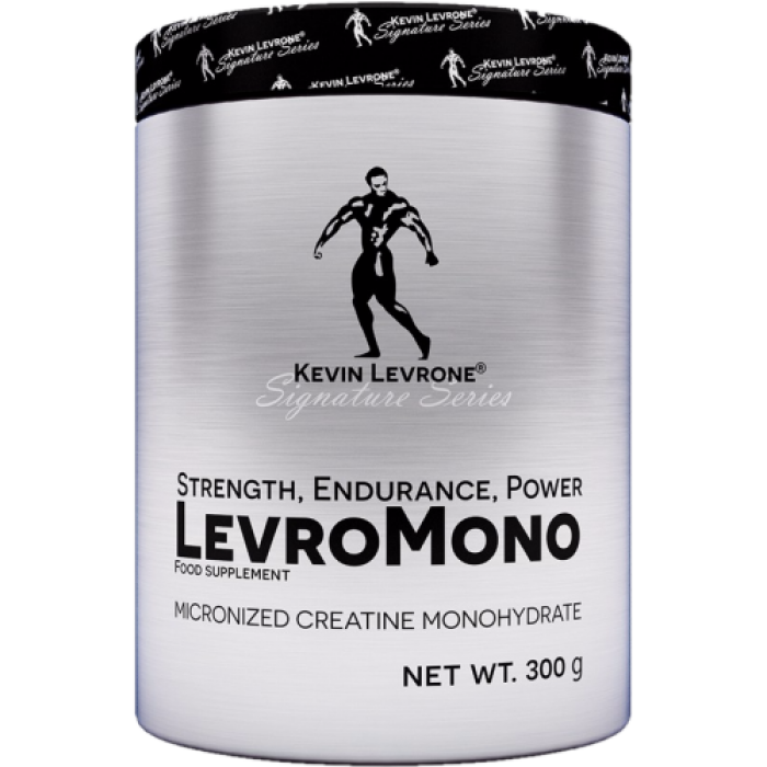 Kevin Levrone - LevroMONO / 300гр.