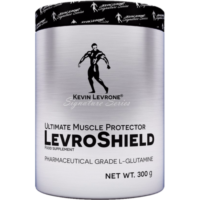 Kevin Levrone - LevroSHIELD / 300гр.