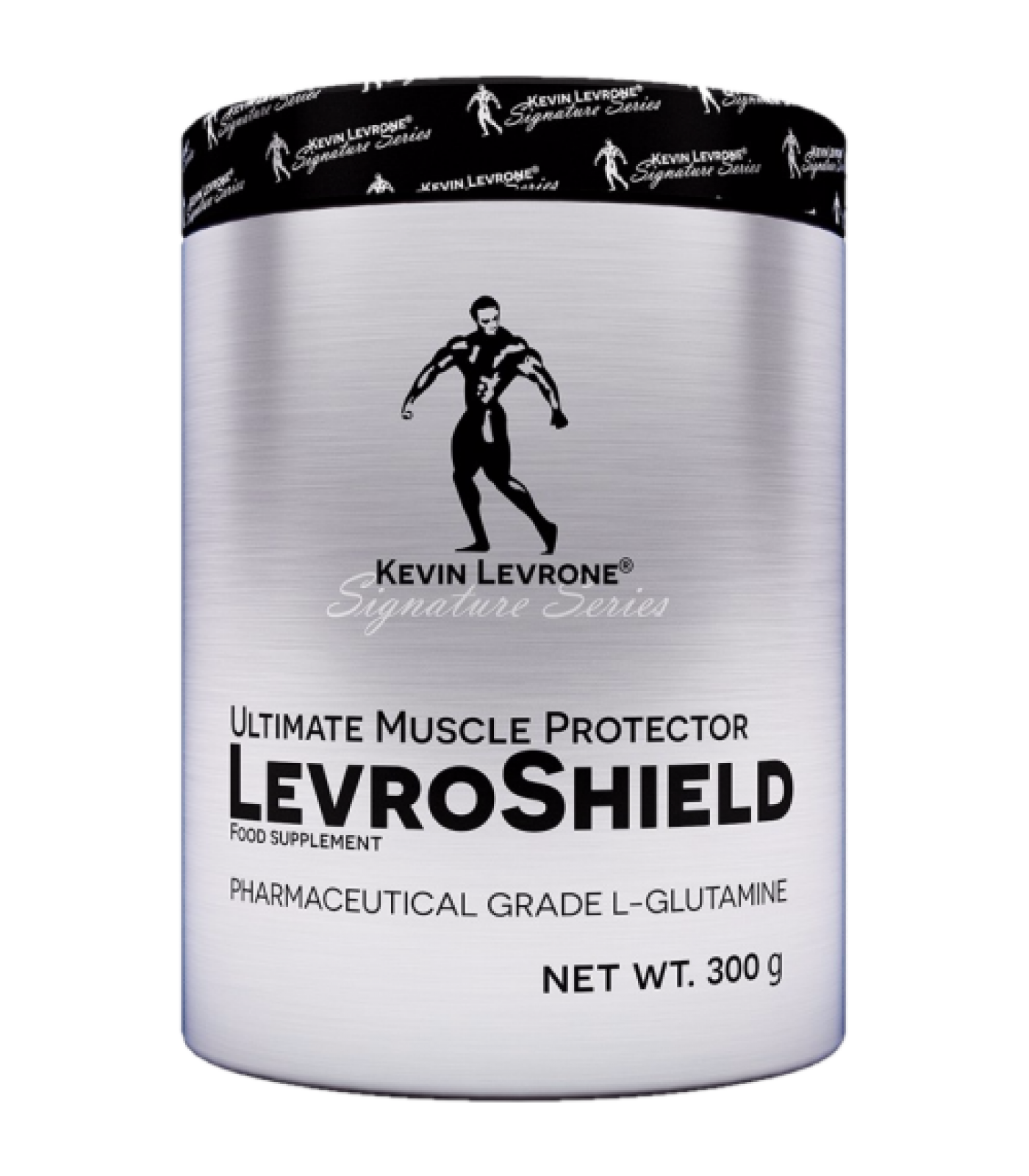 Kevin Levrone - LevroSHIELD / 300гр.