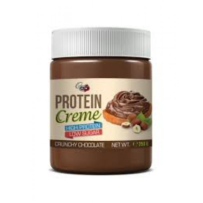 Pure Nutrition - PROTEIN CREME - 250 g ​