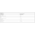 AMIX Tribu-ZMA ® 90 Tabs.