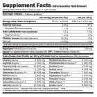 AMIX Whey Pure Fusion