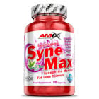 AMIX SyneMax / 90 Caps