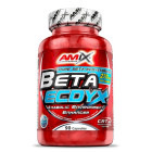 AMIX Beta-EcdyX Pure 90 Caps.