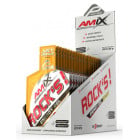 AMIX Rock's Energy Gel Box / 20 x 32 g