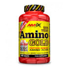 AMIX Amino Whey Gold / 180 Tabs