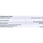 AMIX GreenDay Sulforaphane / 90 Vcaps.