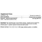 AMIX GreenDay ProVEGAN Selenium Natural / 90 Vcaps