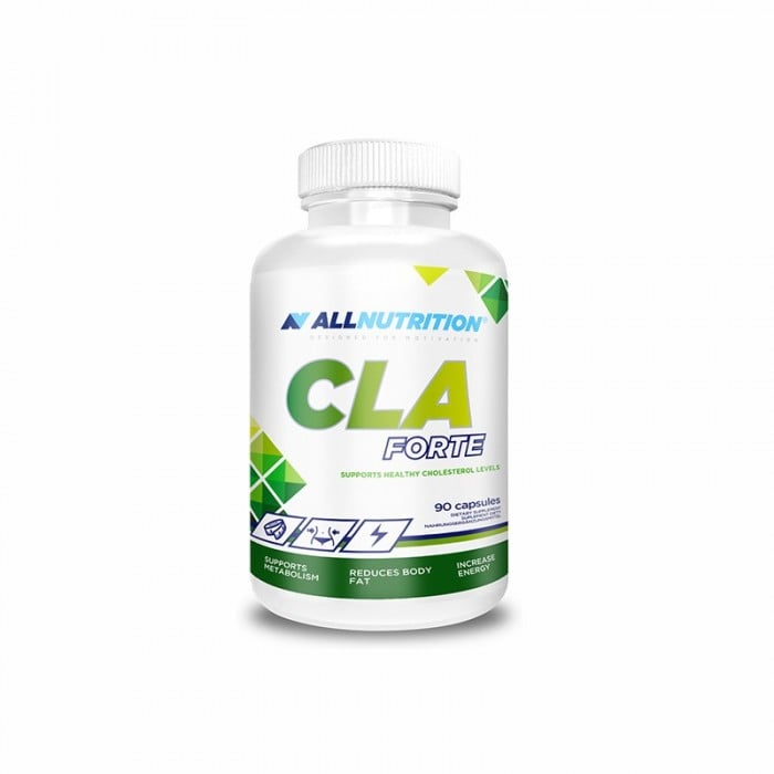 Allnutrition CLA Forte