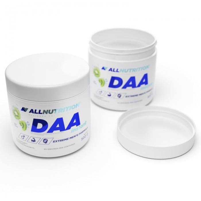 Allnutrition DAA