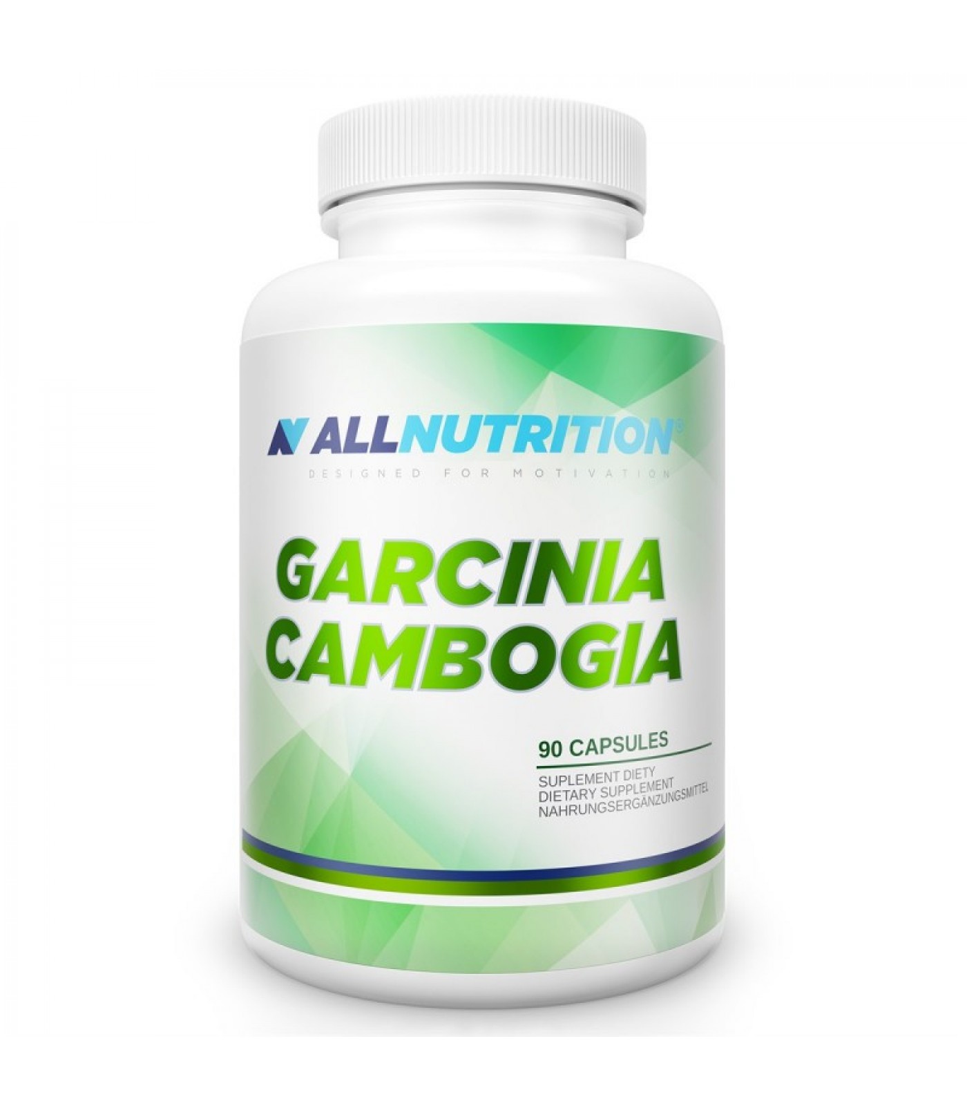 Allnutrition Garcinia Cambogia