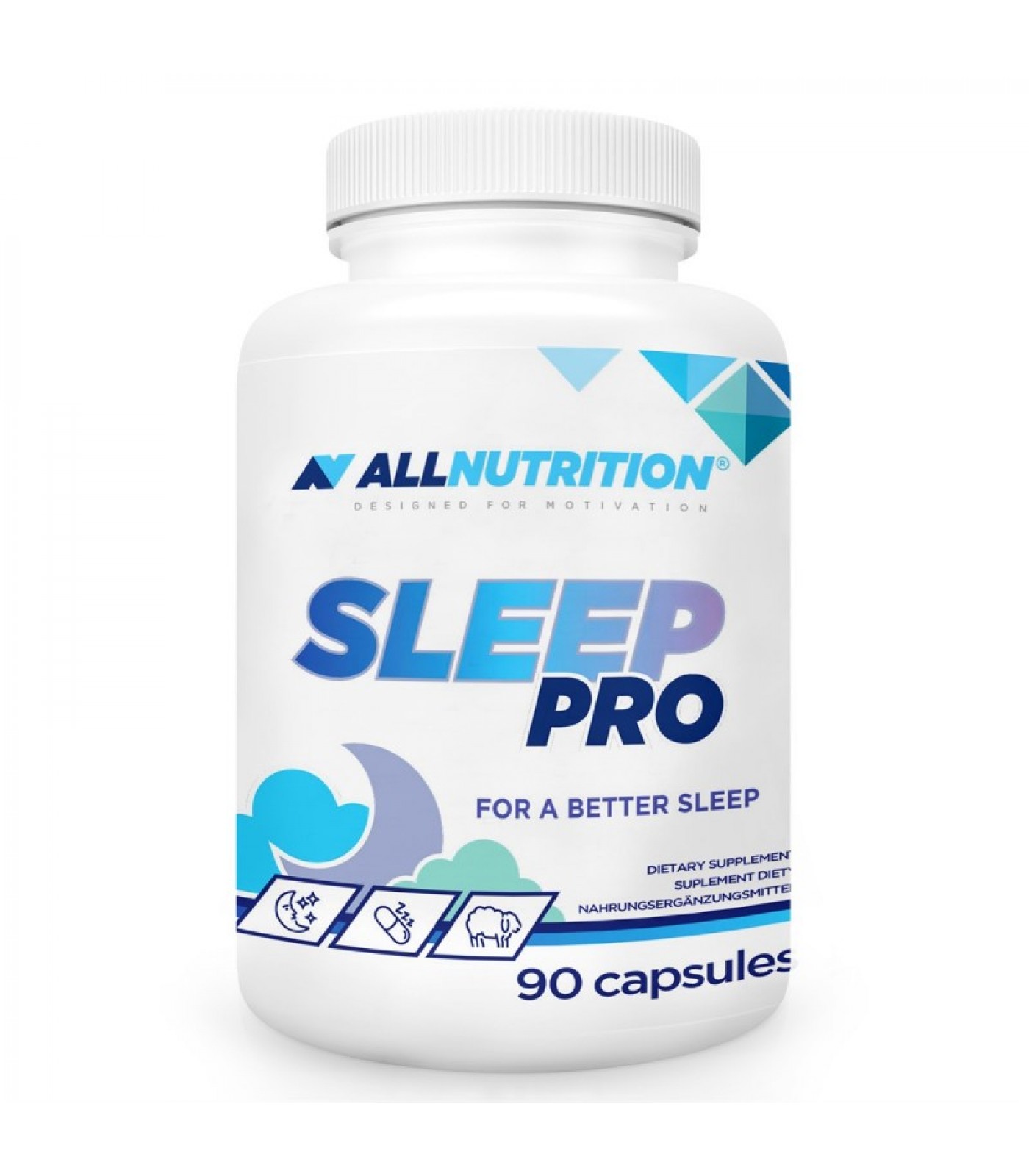Allnutrition Sleep Pro